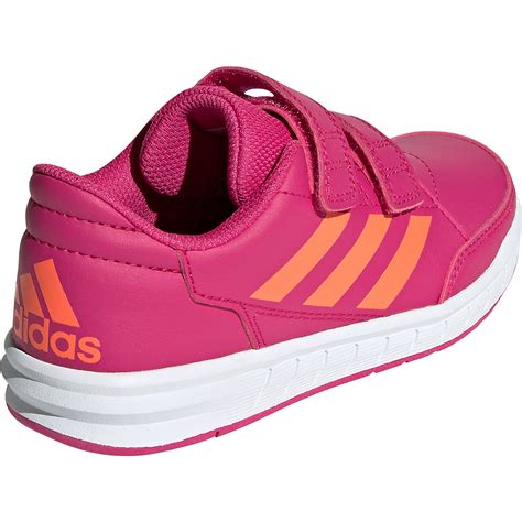 adidas mädchen schuhe gr 27|Kinderschuhe für Mädchen .